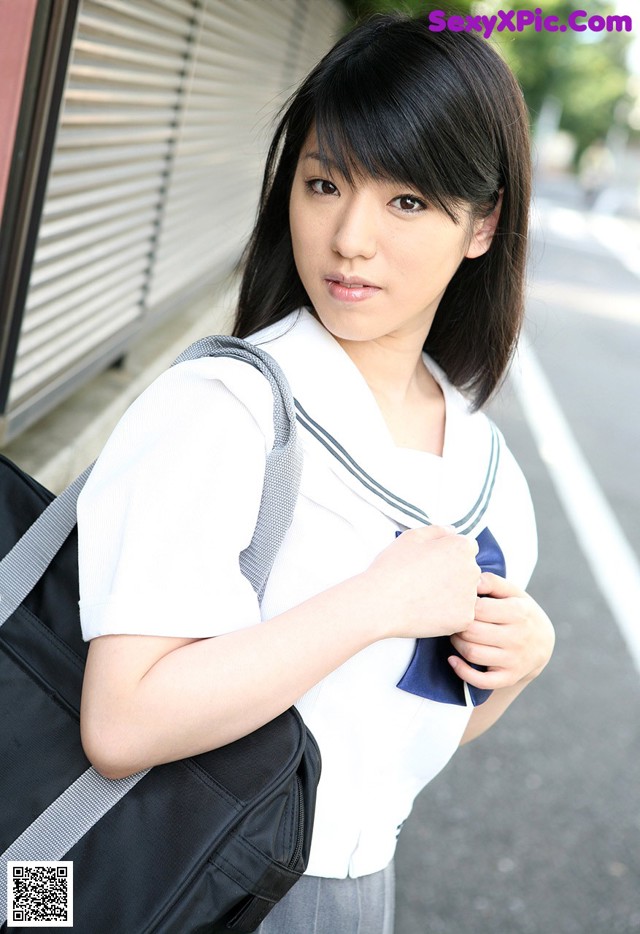 Emi Moriguchi - Spearmypussy Modelos Videos No.e601bb
