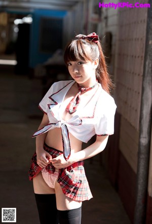 Airi Hirayama - Blacksexbig Porn Picture