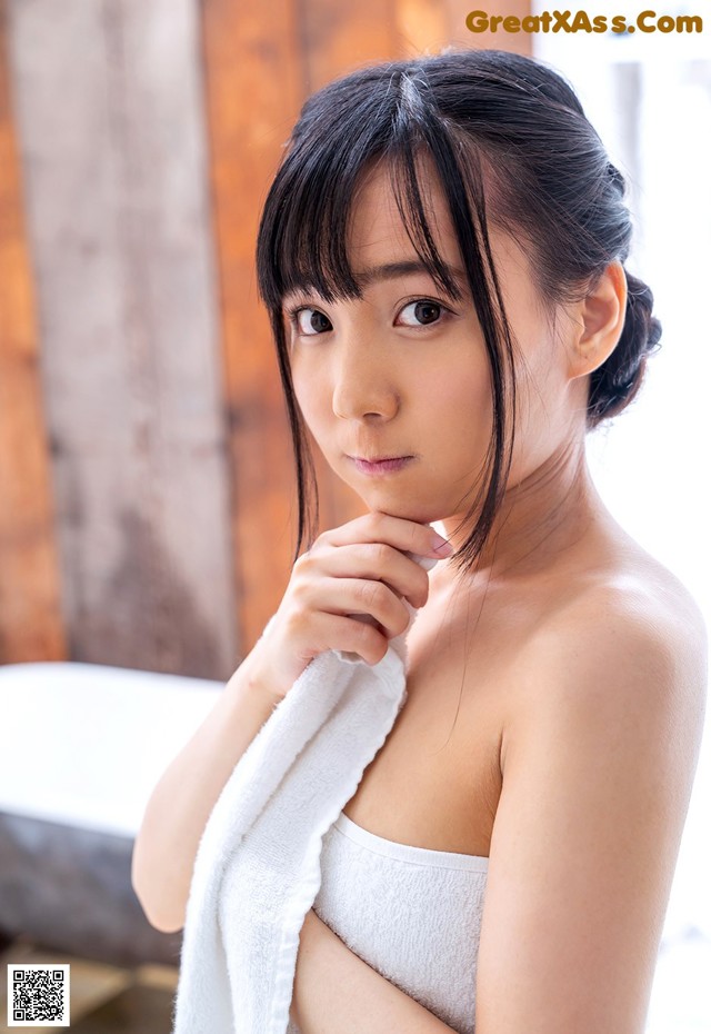 Arisaka Mayoi - Browsing Javfee Www1x No.d12309