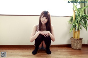 Aya Eikura - Newpornstar Stepmother Sex