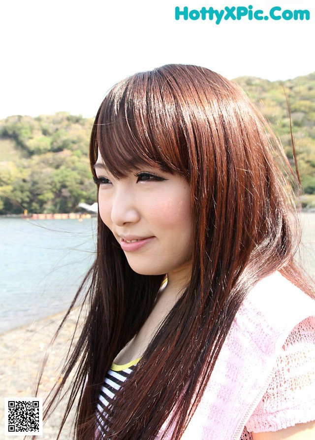 Ai Mizushima - Resimleri Pimp Dog No.dd93ca