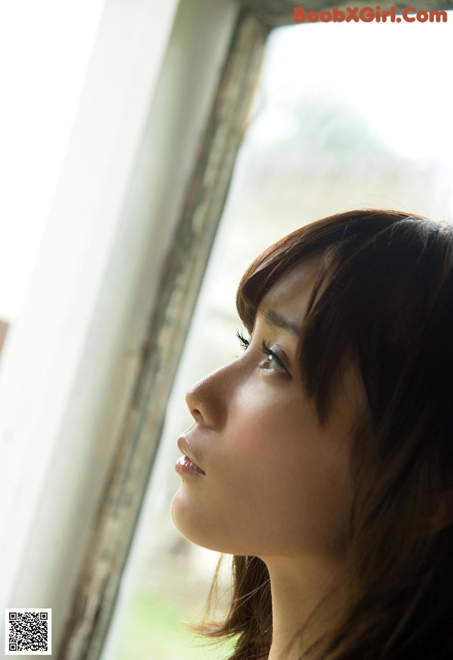 Minami Kojima - 35plus Arabchubbyloving Com No.71e966