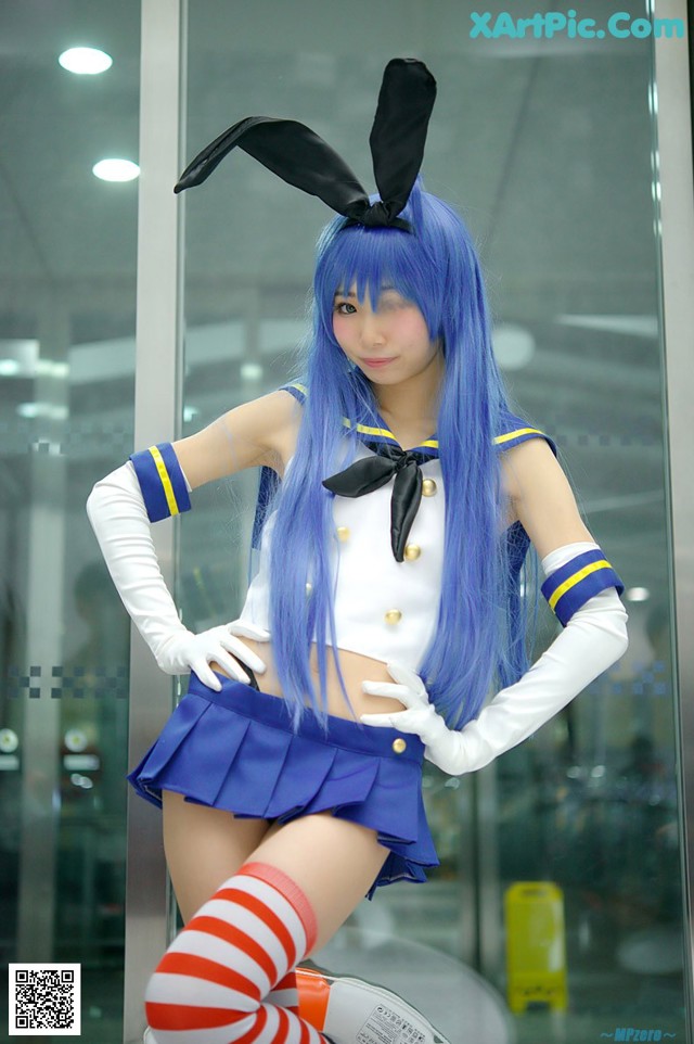 Mahore Himemiya - Tan Big Wcp No.9b7c63