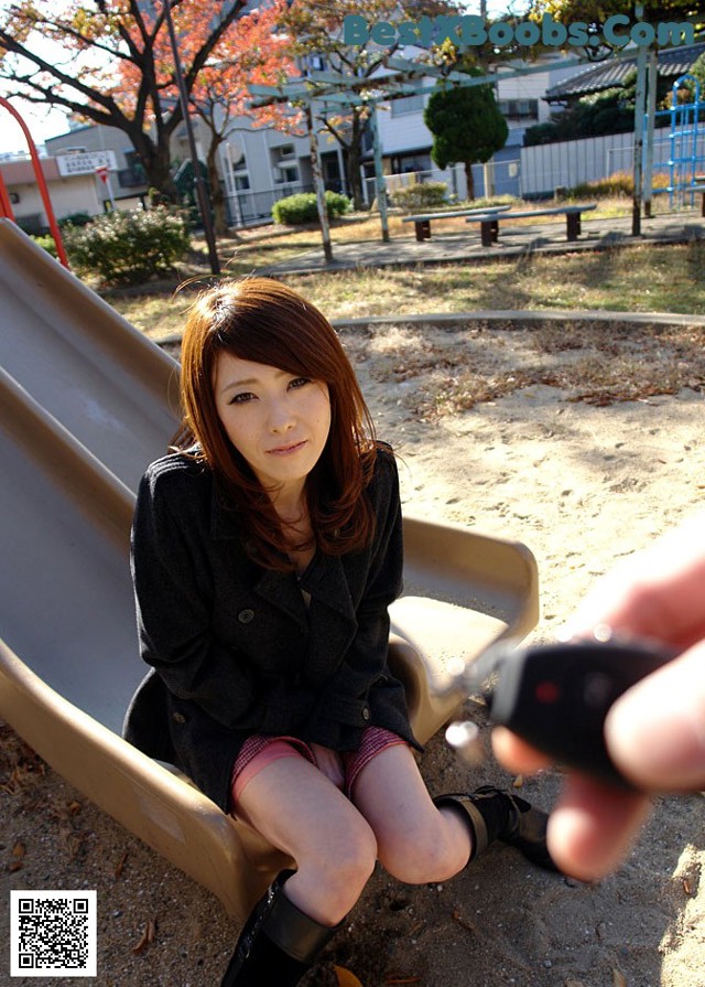 Saori Ono - Bugli Porno Little No.d7c7b6
