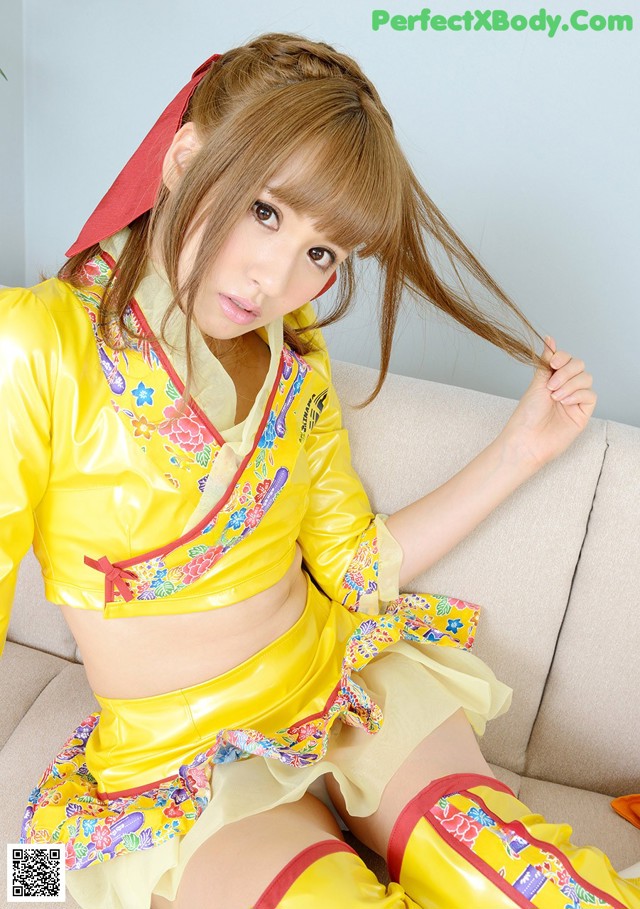 Nozomi Misaki - Xxxcam Brazzers Tube No.90c31a