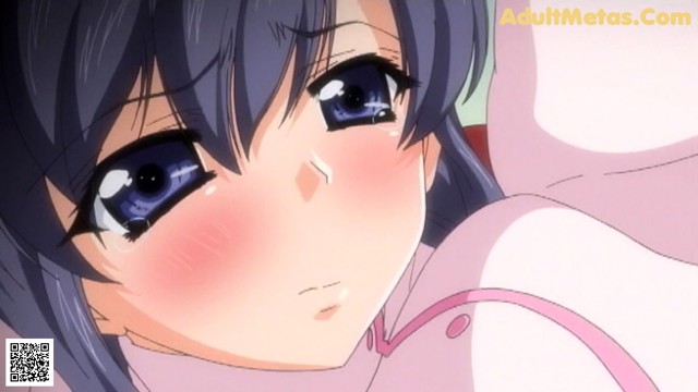 Akiba Girls - Banned Lesbiantube Sexy No.6bc979