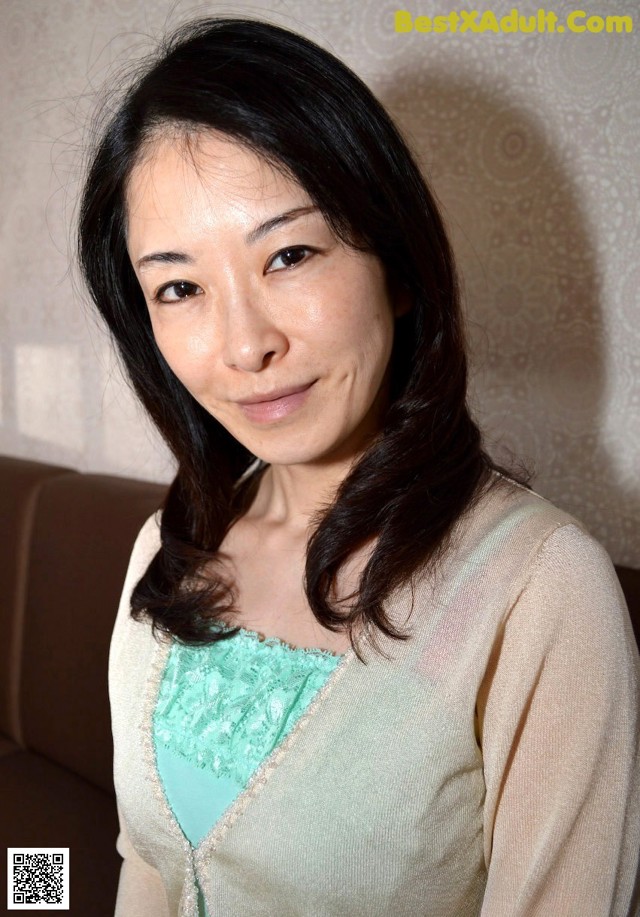 Michi Sugita - Extrem Voto Xxx No.f8ffe9