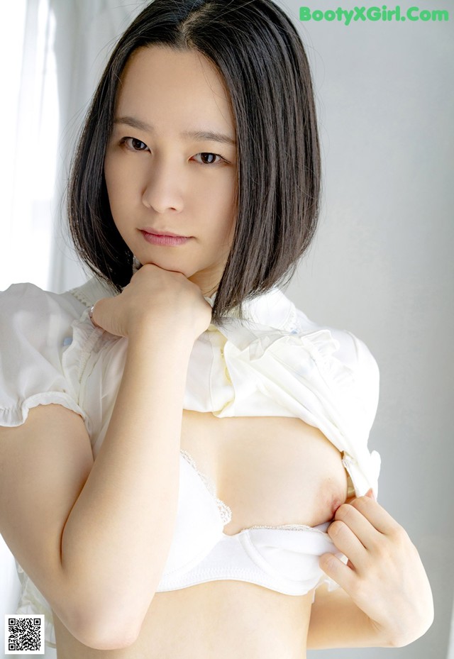 Fumika Hatsuno - Mightymistress Bugil Pakai No.36f562