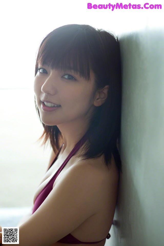 Erina Mano - Freepornvidio Cuban Porn No.76416f