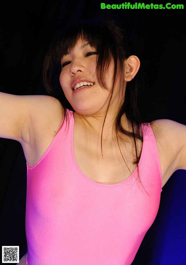 Miria Masuda - News 2014 Xxx No.3364b1