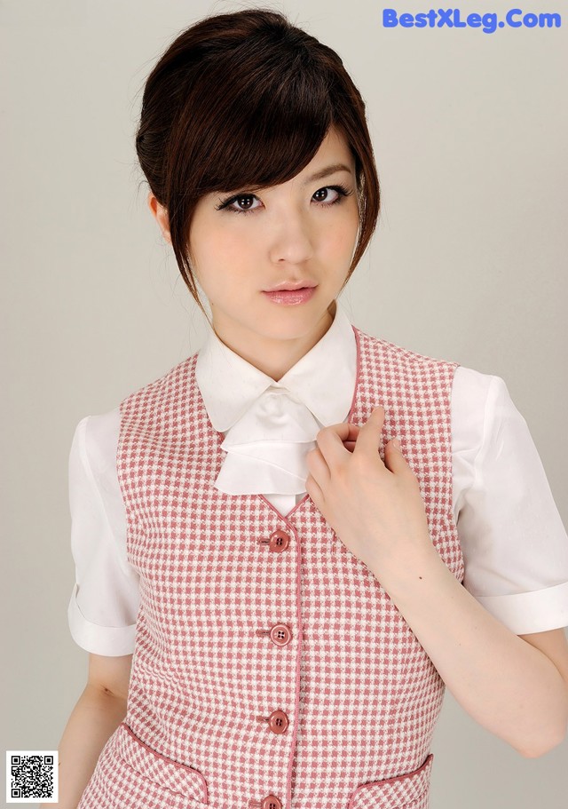 Yoshiho Araki - Swt Sexxxprom Image No.ae3a0e