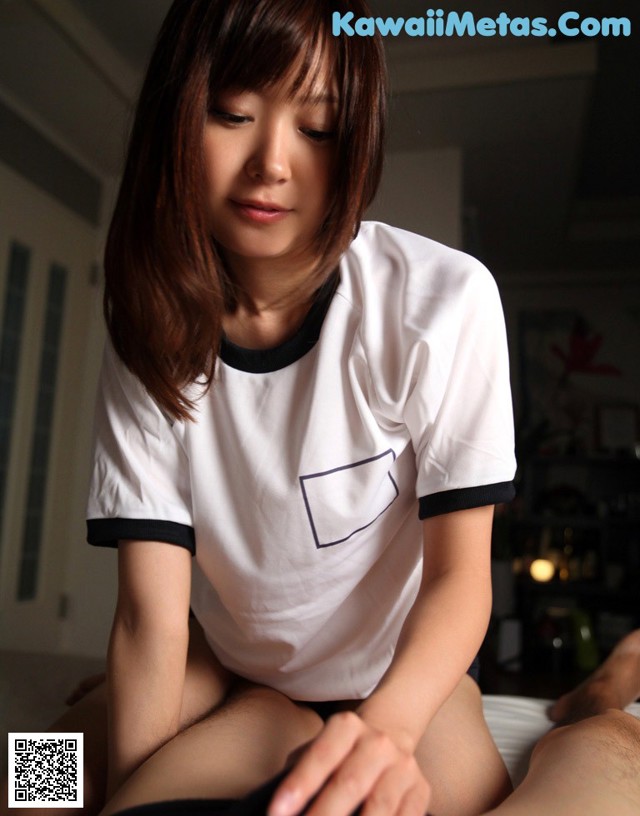 Amateur Satomi - Teensexart Busty Czech No.784eed