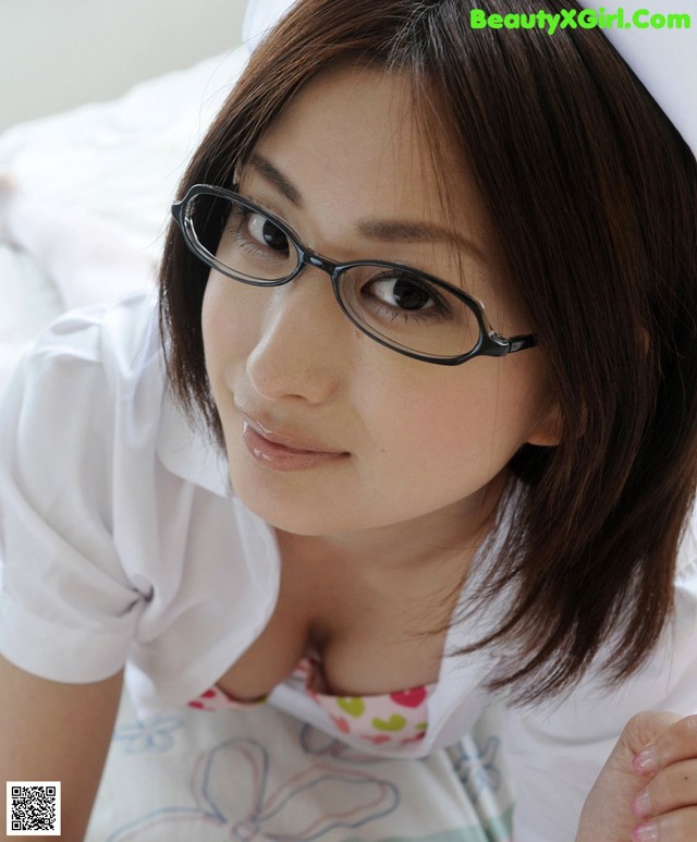 Orihime Ayumi - Maud Lip Sex No.91e123