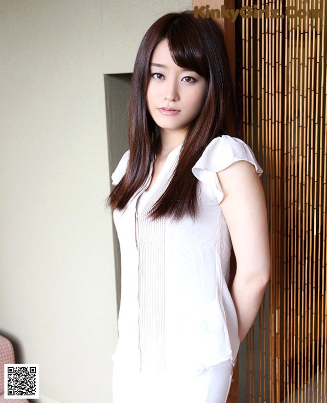 Ayane Mishima - Kurves Latina Girlfrend No.286dce