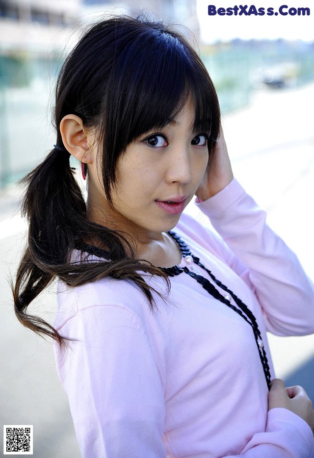 Nagisa - Starhdpics Www Hoserfauck No.79d9a6