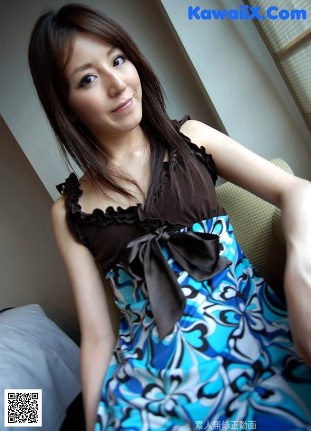 Aoi Hiraishi - Hdxxnfull Pronhub Com No.5c453b