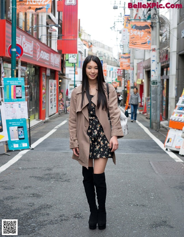 Realstreetangels Kanon - Femdom Girl Photos No.d6ff41