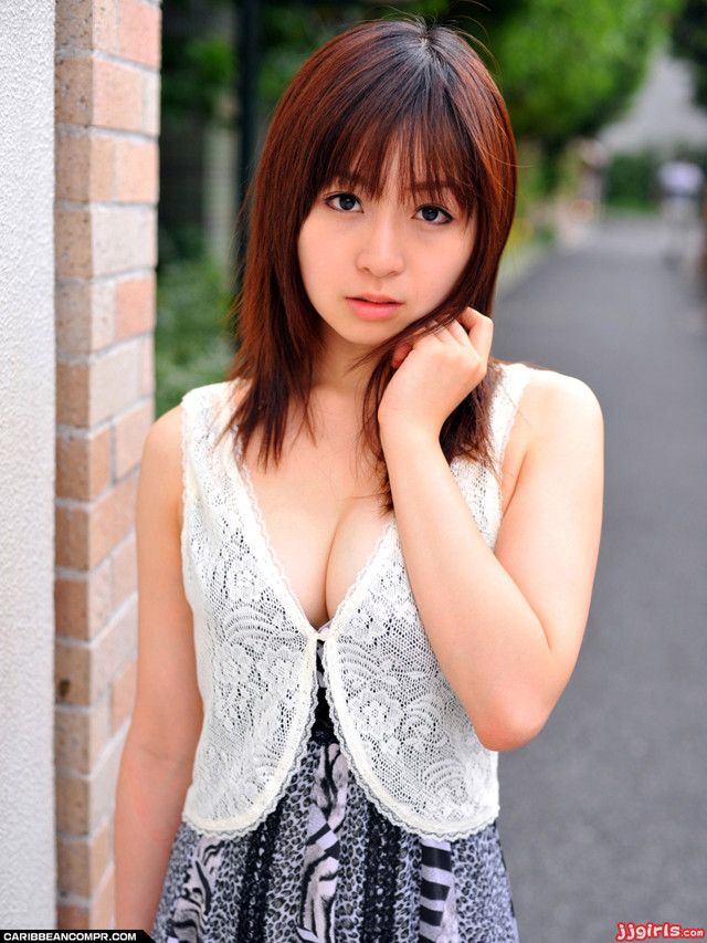 Nozomi Hatsuki - Hardx Nude Bigboom No.ed6ec9