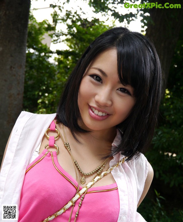 Kana Matsui - Underhill Ibu Gemuk No.a396c2
