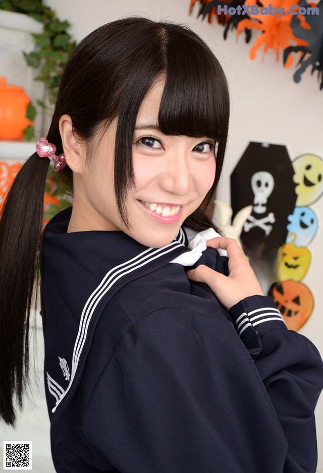Rin Hatsumi - Ball Bugil Memek No.e0adba